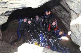 Image result for Peninsula Sub Aqua