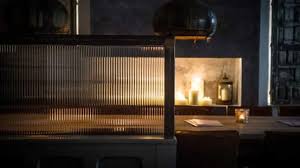 Image result for Spofforth Cricket Club