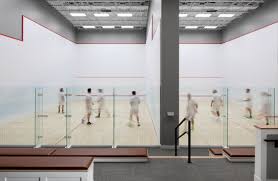 Image result for Sandown Park Squash Club