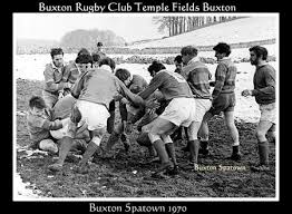 Image result for Buxton Rugby Union Football Club