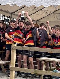 Image result for Windermere Rugby Club
