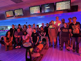 Image result for Rosyth Civil Service Bowling Club