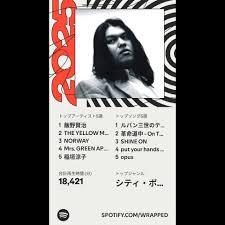 「飯野賢治:痩せた」の画像検索結果