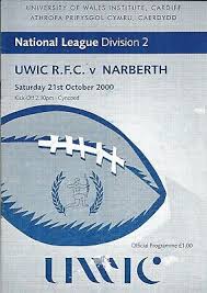 Image result for Uwic