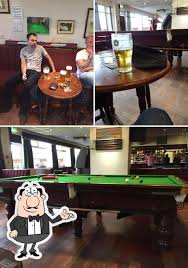 Image result for St Andrews Bowling Club