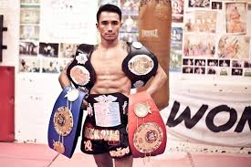 Image result for Cardiff University Kickboxing Club