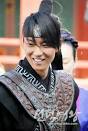 今は本名のキム・ナムギルに