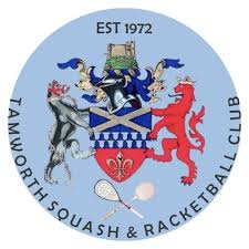 Image result for Redbridge Squash Club