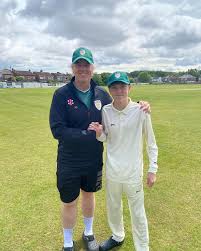 Image result for Friarmere Cricket Club