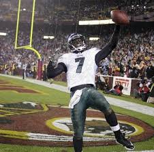 Michael Vick