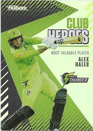 Image result for Hales Cricket Club