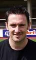 Most bookmakers currently seem to have Hereford United at between 4-1 and