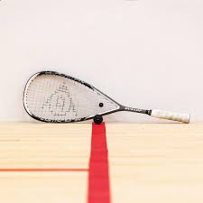 Image result for Ashtead Squash Club