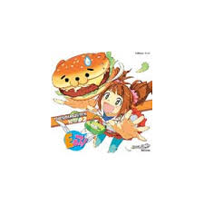 「高槻やよい THE IDOLM@STER」の画像検索結果