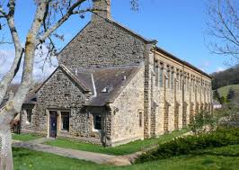 Image result for Hatfield House Tennis Club