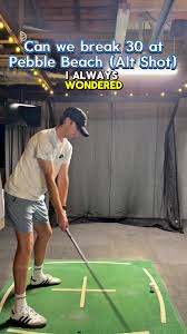 Image result for The Alt Golf Club