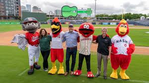 Image result for Aspentech Rounders Club