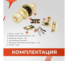 Image result for Ручка защелка 6072 РВ-P (б/фик.) золото 6941899113935