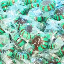 Image result for mint candy
