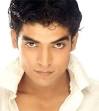 Gurmeet Chaudhary who was to feature in Subhash Ghai's film has now moved on ... - CFA_gurmeet