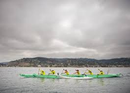 Image result for Heritage Coast Canoe Club