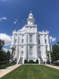 Image result for St Georges (Trowbridge) Badminton Club