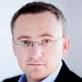 Cezary Jaszkowski dołączył do domu mediowego Media Contacts,