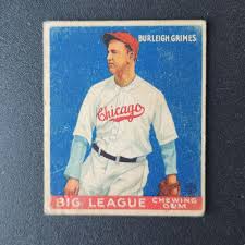 Image result for Bowmen Of Burleigh