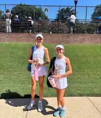 Image result for Richmond Junior Badminton Club