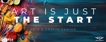 Image result for Glasscutters Bowling Club