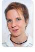 Dr. Monika Sausen-Bootsch - Zahnarztpraxis in Sankt Augustin