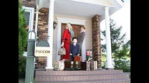 「川北信代 オー!マイキー」の画像検索結果