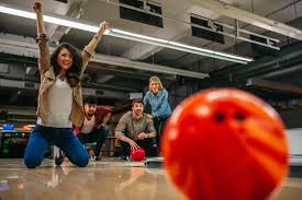 Image result for Poppleton Rd W M C Bowling Club