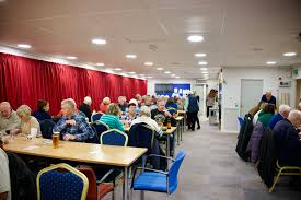 Image result for Broadway Bowling Club