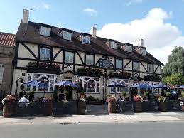 Image result for Boroughbridge Sports Association