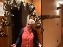 Image result for Consett Park Bowls Club