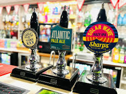 Image result for Unison Bowling Club