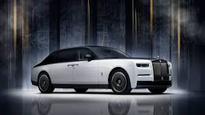 Image result for Rolls-Royce Badminton Club