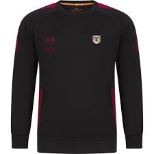 Image result for Wrecclesham Football Club