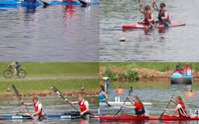 Image result for Southampton Canoe Club