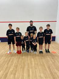 Image result for Lincoln Eastgate Club