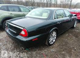 Image result for Botanical Green 2009 Jaguar