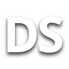 Image result for Tri-Anglia