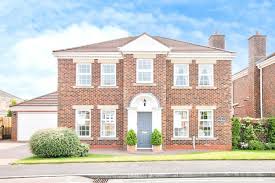 Image result for Chester-Le-Street Cricket Club Ltd