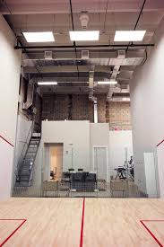 Image result for Limpsfield Squash Club