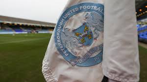 Image result for Peterborough Rugby Union Football Club Ltd