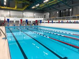 Image result for Feltham Swimming Club