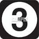 Q3) WHO'S USING