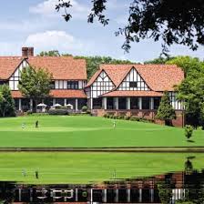 Image result for Abingdon G C