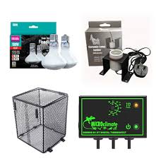 Risultati immagini per arcadia basking solar flood